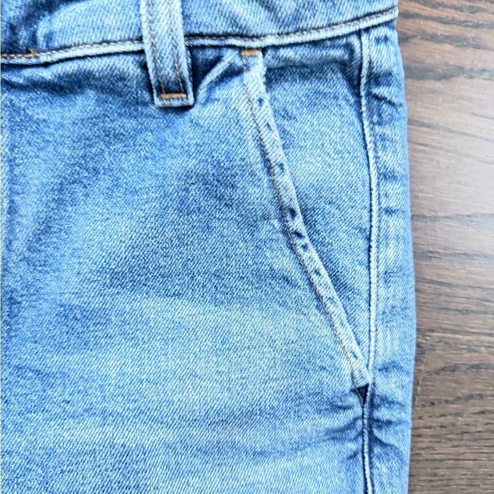 Citizens Of Humanity Annina jeans size 24 - Picture 3 of 16